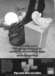 Wigo 1973 161.jpg
